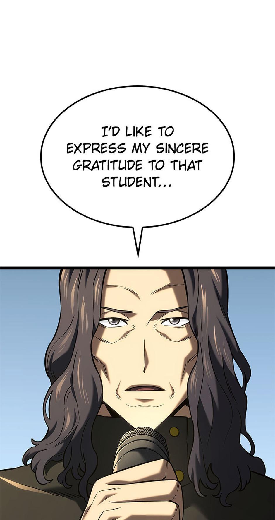 Revenge of the Baskerville Bloodhound Chapter 148 — page 35