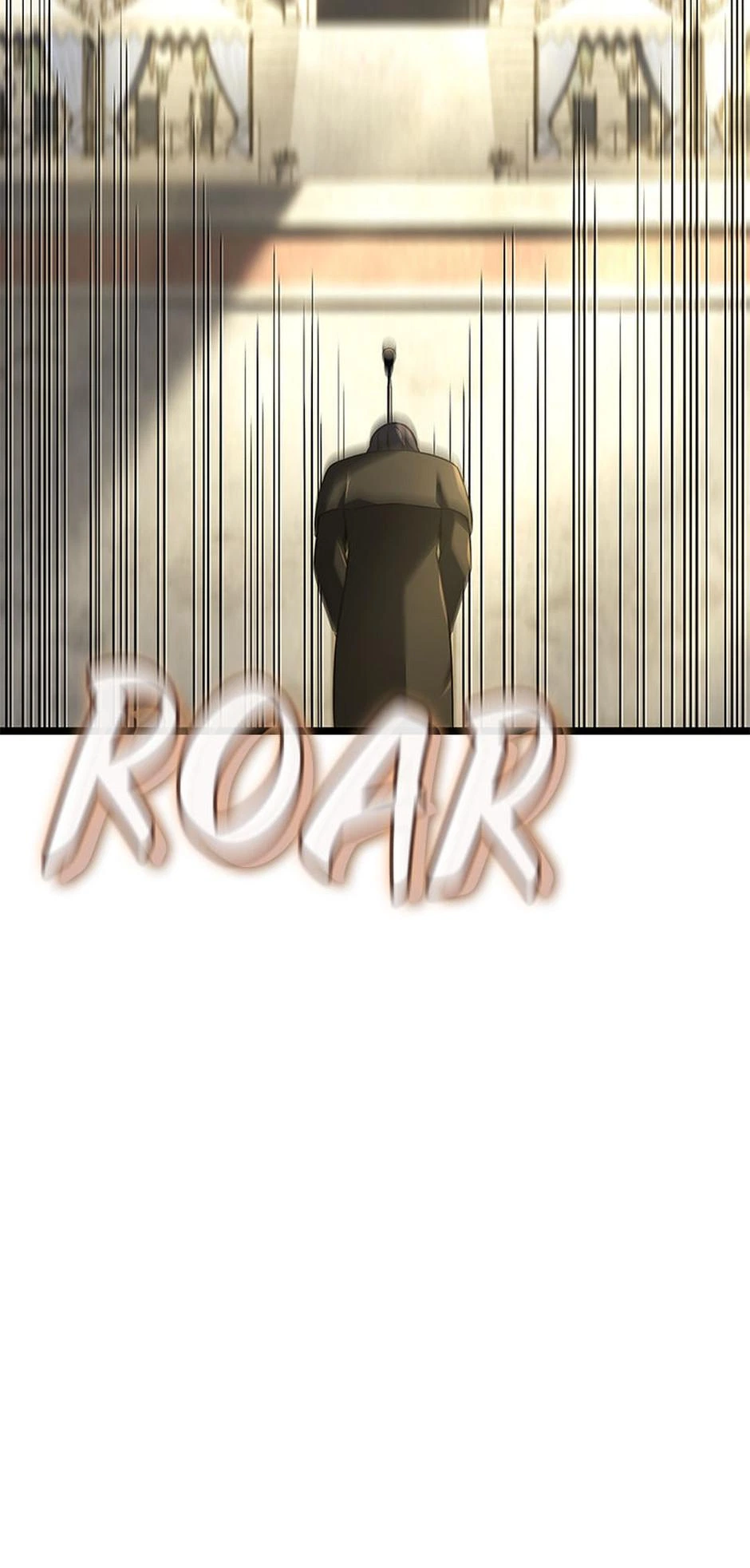 Revenge of the Baskerville Bloodhound Chapter 148 — page 46