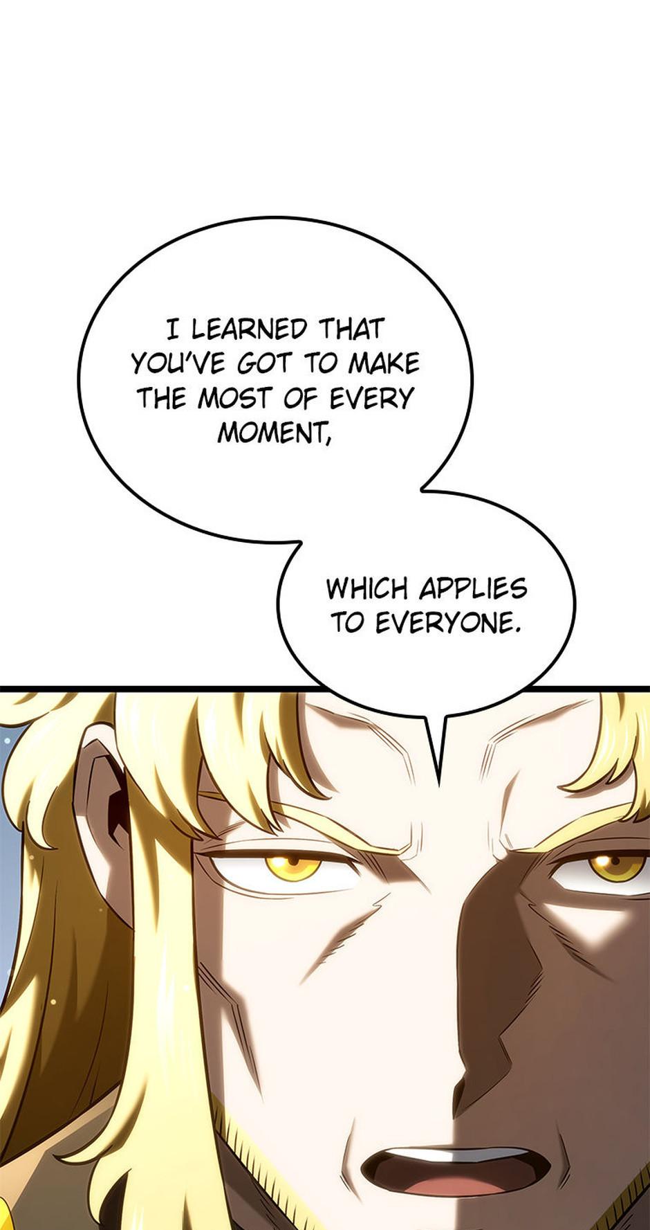 Revenge of the Baskerville Bloodhound Chapter 148 — page 64