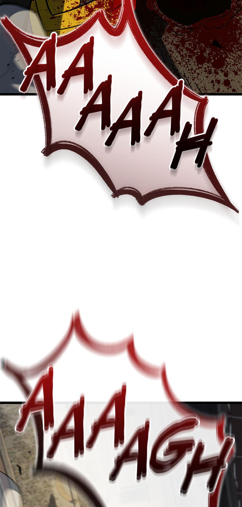 Revenge of the Baskerville Bloodhound Chapter 148 — page 80