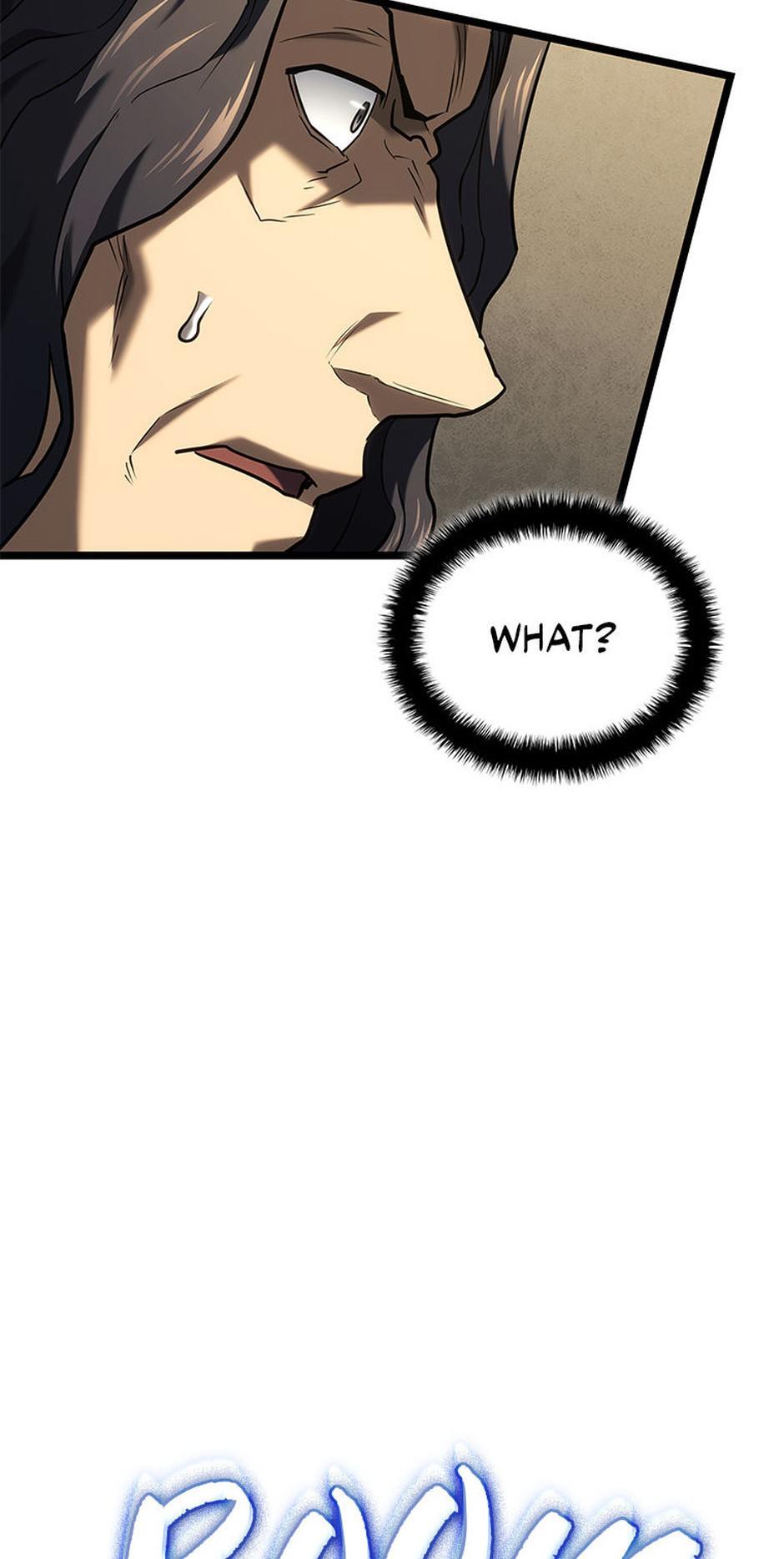 Revenge of the Baskerville Bloodhound Chapter 148 — page 98