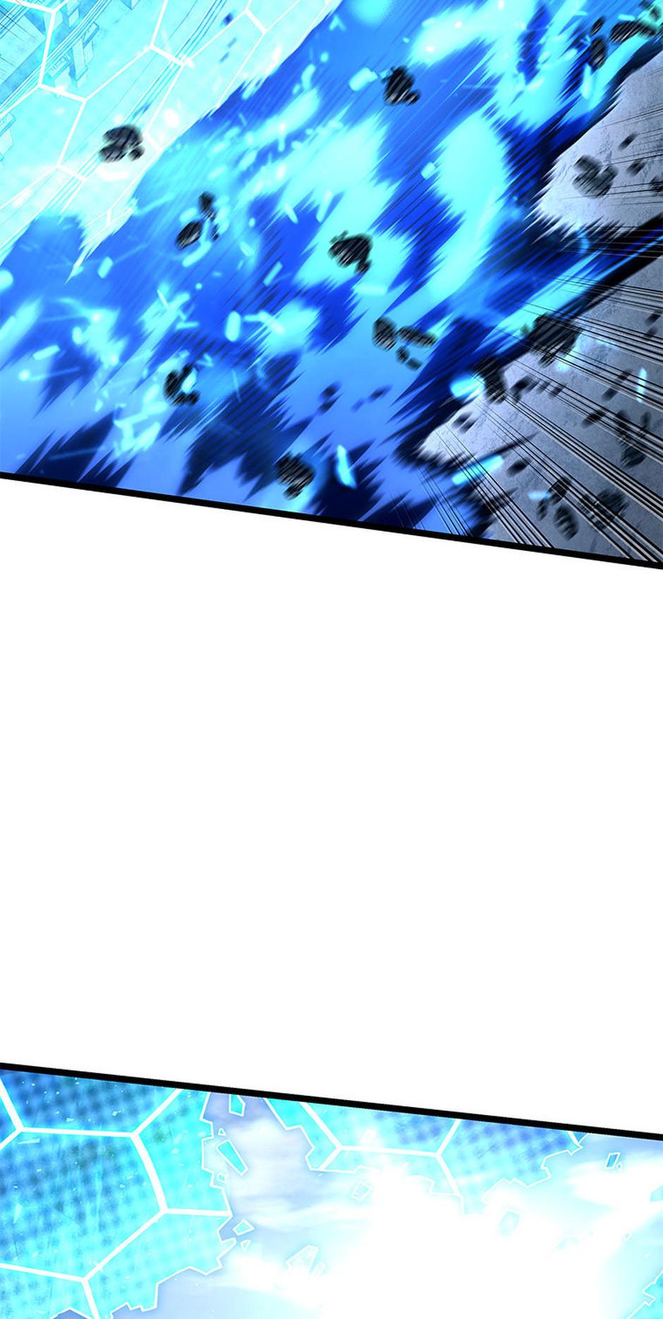 Revenge of the Baskerville Bloodhound Chapter 148 — page 100