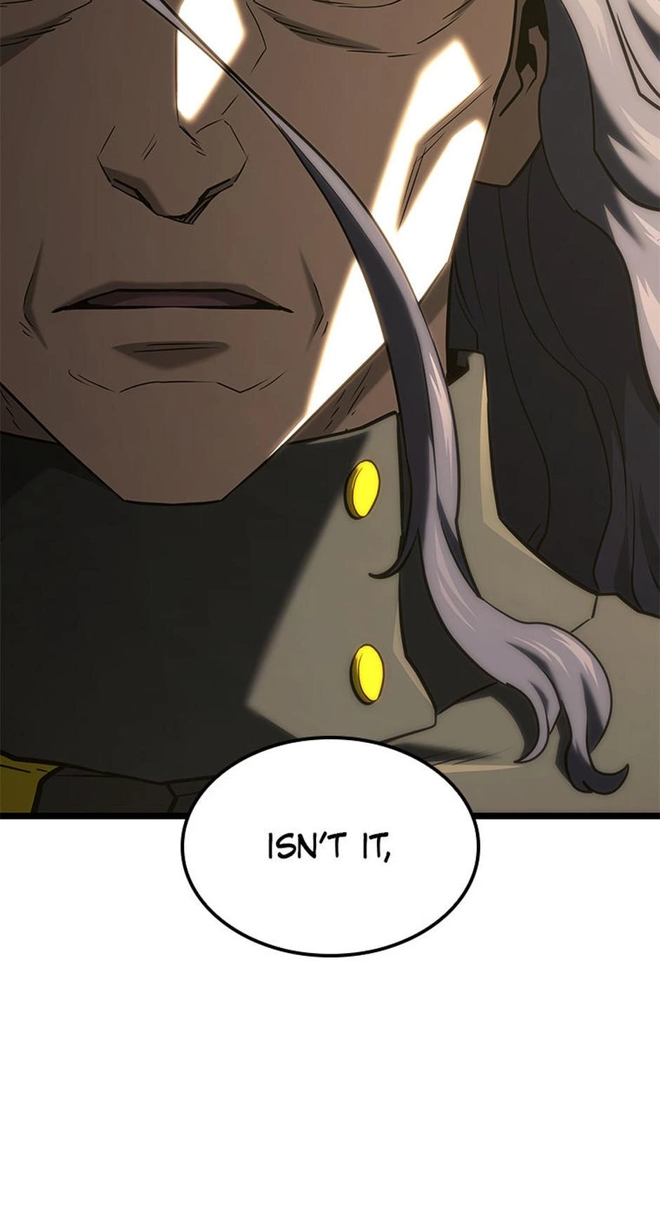 Revenge of the Baskerville Bloodhound Chapter 148 — page 105