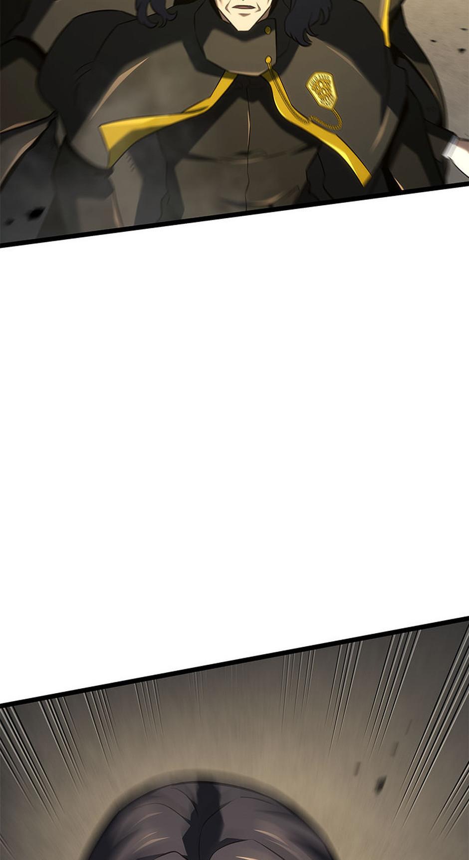 Revenge of the Baskerville Bloodhound Chapter 149 — page 17