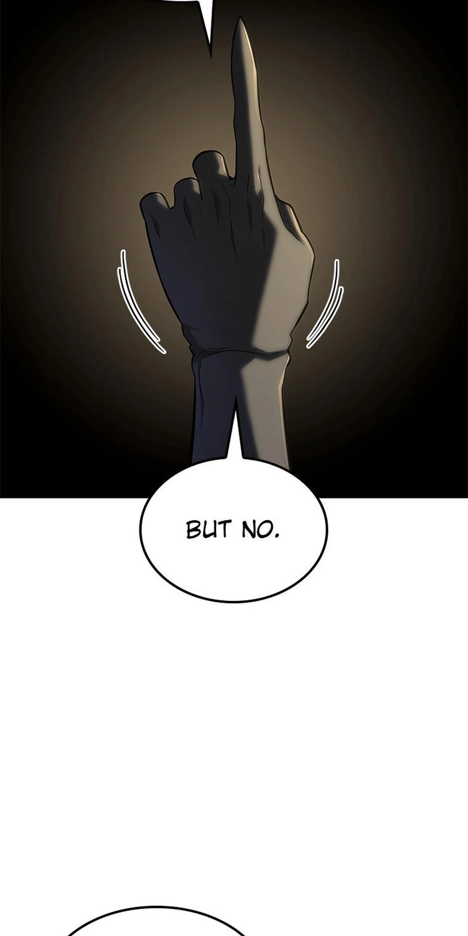 Revenge of the Baskerville Bloodhound Chapter 149 — page 44