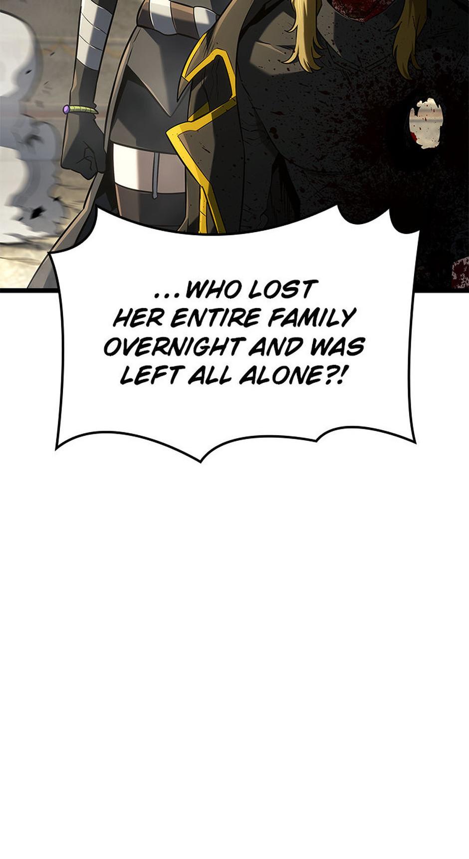 Revenge of the Baskerville Bloodhound Chapter 149 — page 59
