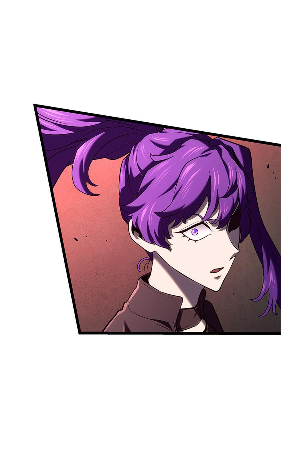 Revenge of the Baskerville Bloodhound Chapter 149 — page 79