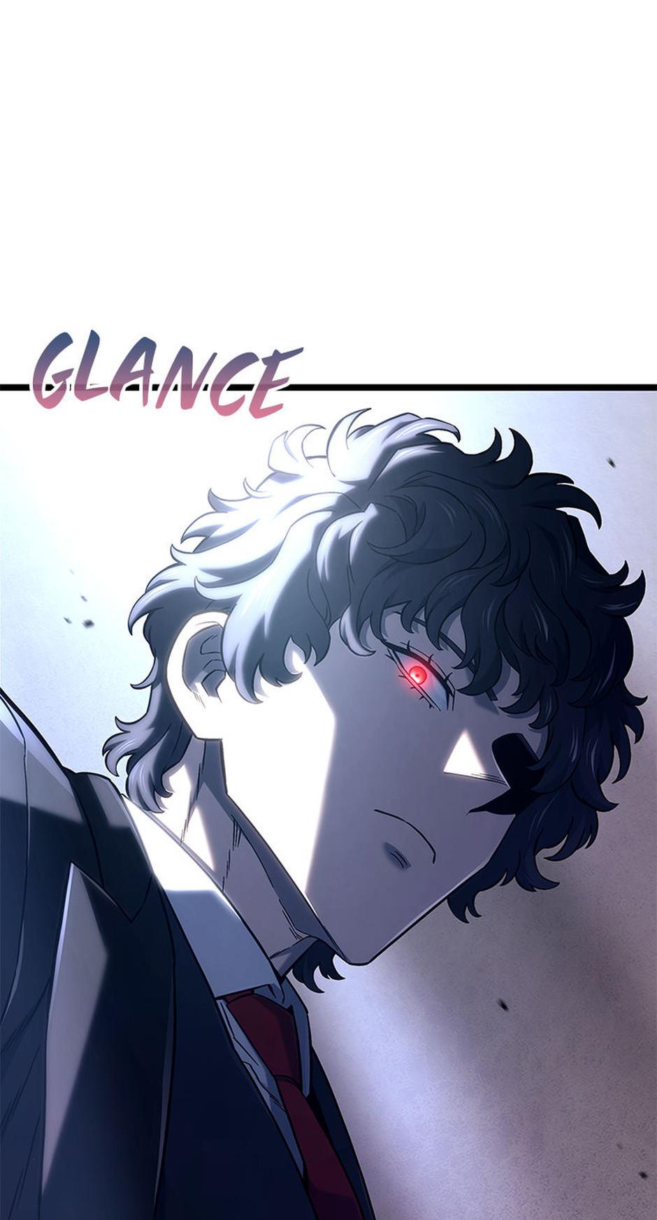 Revenge of the Baskerville Bloodhound Chapter 149 — page 82