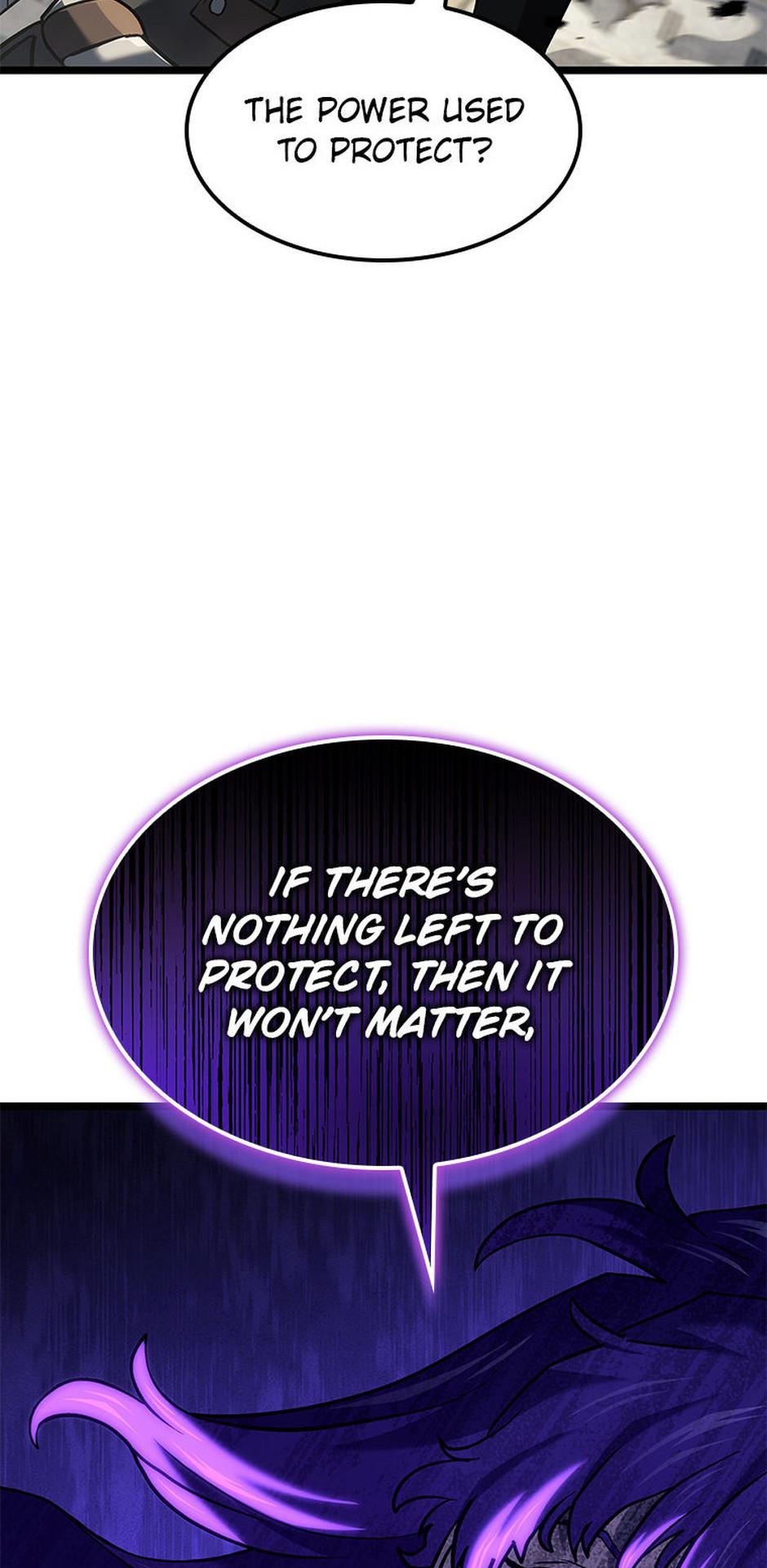 Revenge of the Baskerville Bloodhound Chapter 149 — page 103