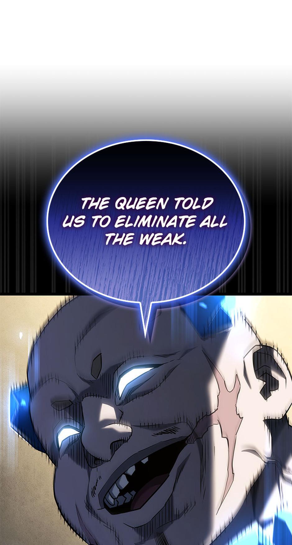 Revenge of the Baskerville Bloodhound Chapter 150 — page 6