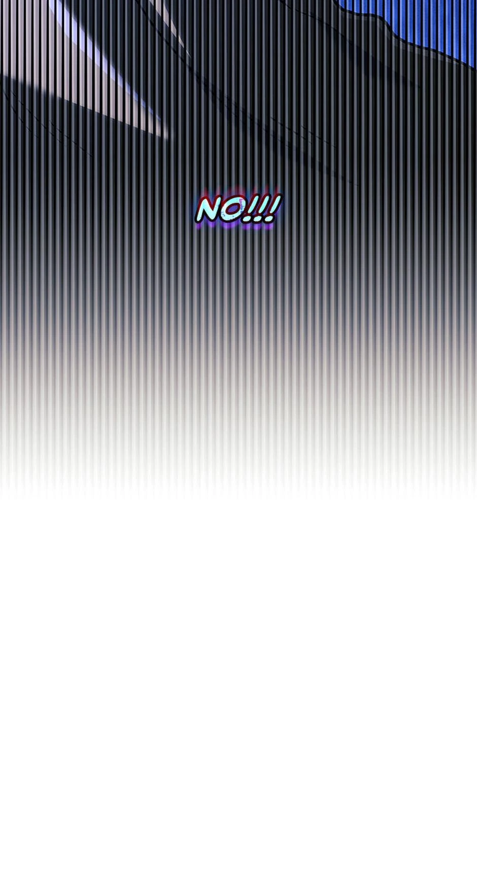 Revenge of the Baskerville Bloodhound Chapter 150 — page 10