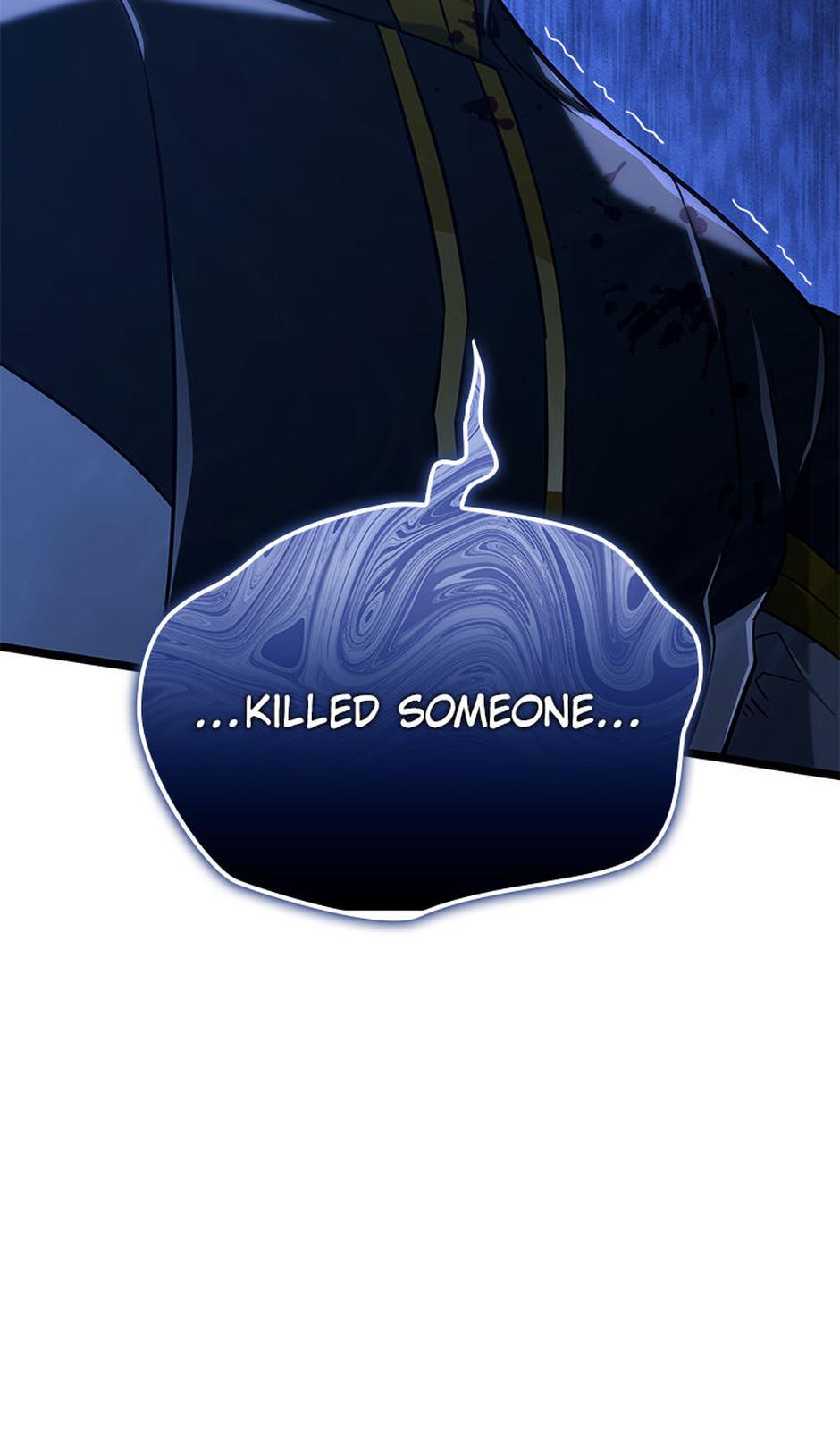 Revenge of the Baskerville Bloodhound Chapter 150 — page 16