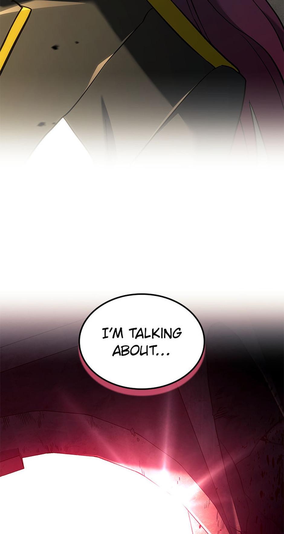 Revenge of the Baskerville Bloodhound Chapter 150 — page 55