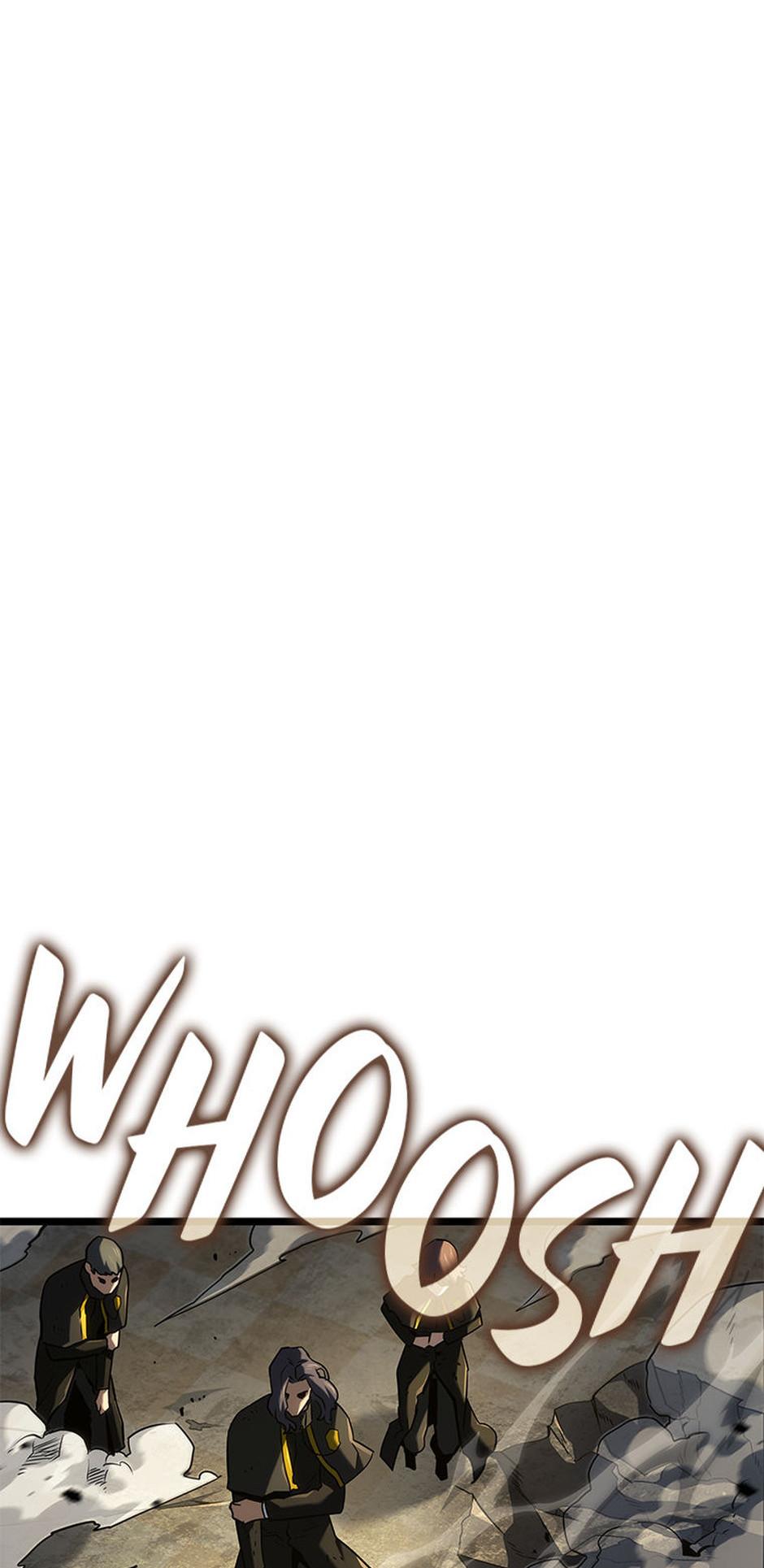 Revenge of the Baskerville Bloodhound Chapter 150 — page 61