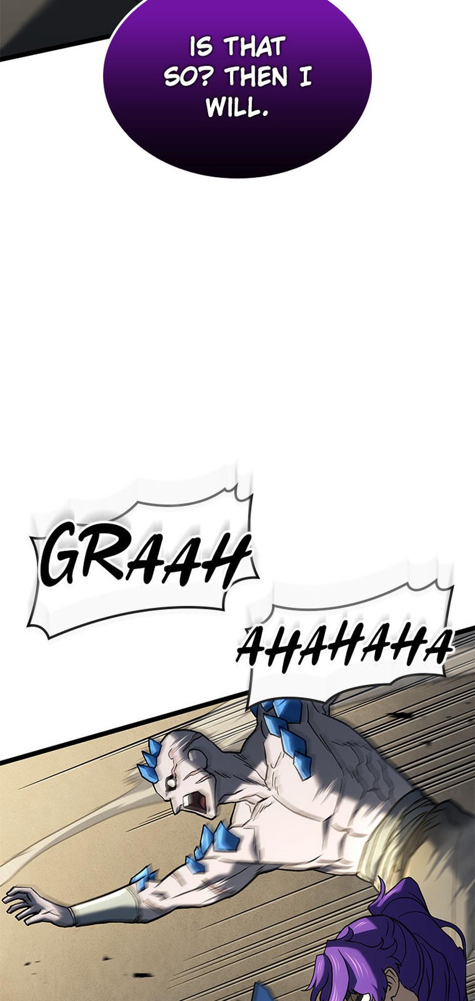 Revenge of the Baskerville Bloodhound Chapter 150 — page 66
