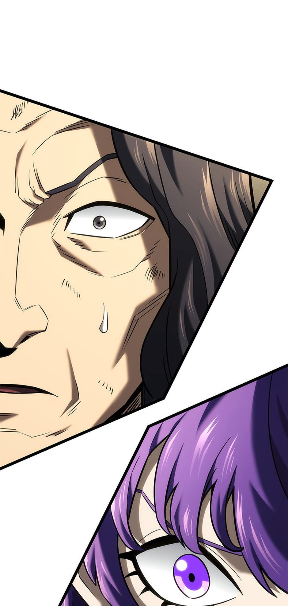 Revenge of the Baskerville Bloodhound Chapter 150 — page 73