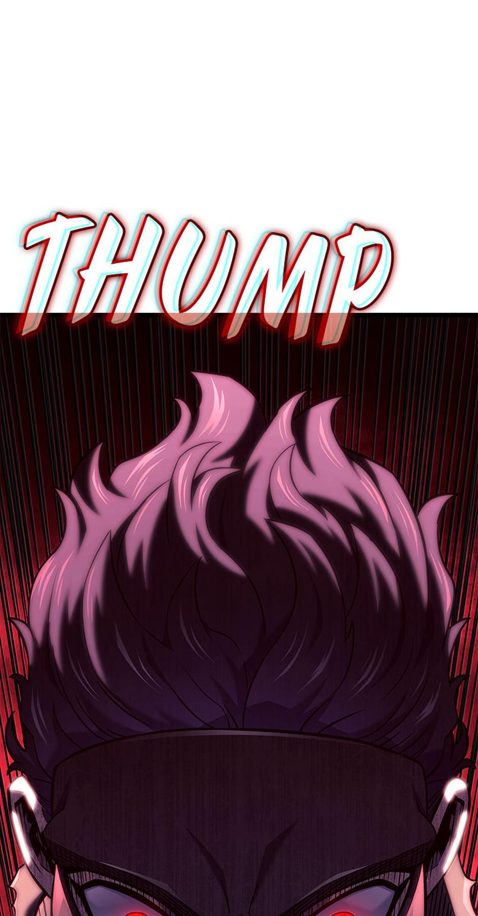 Revenge of the Baskerville Bloodhound Chapter 150 — page 118