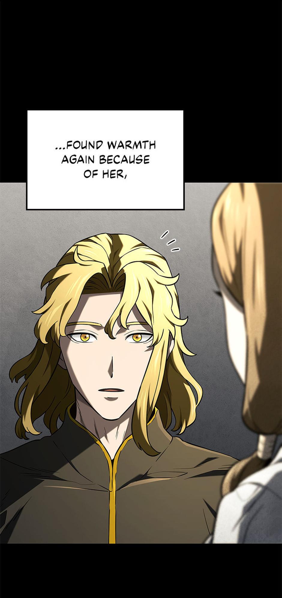 Revenge of the Baskerville Bloodhound Chapter 151 — page 24