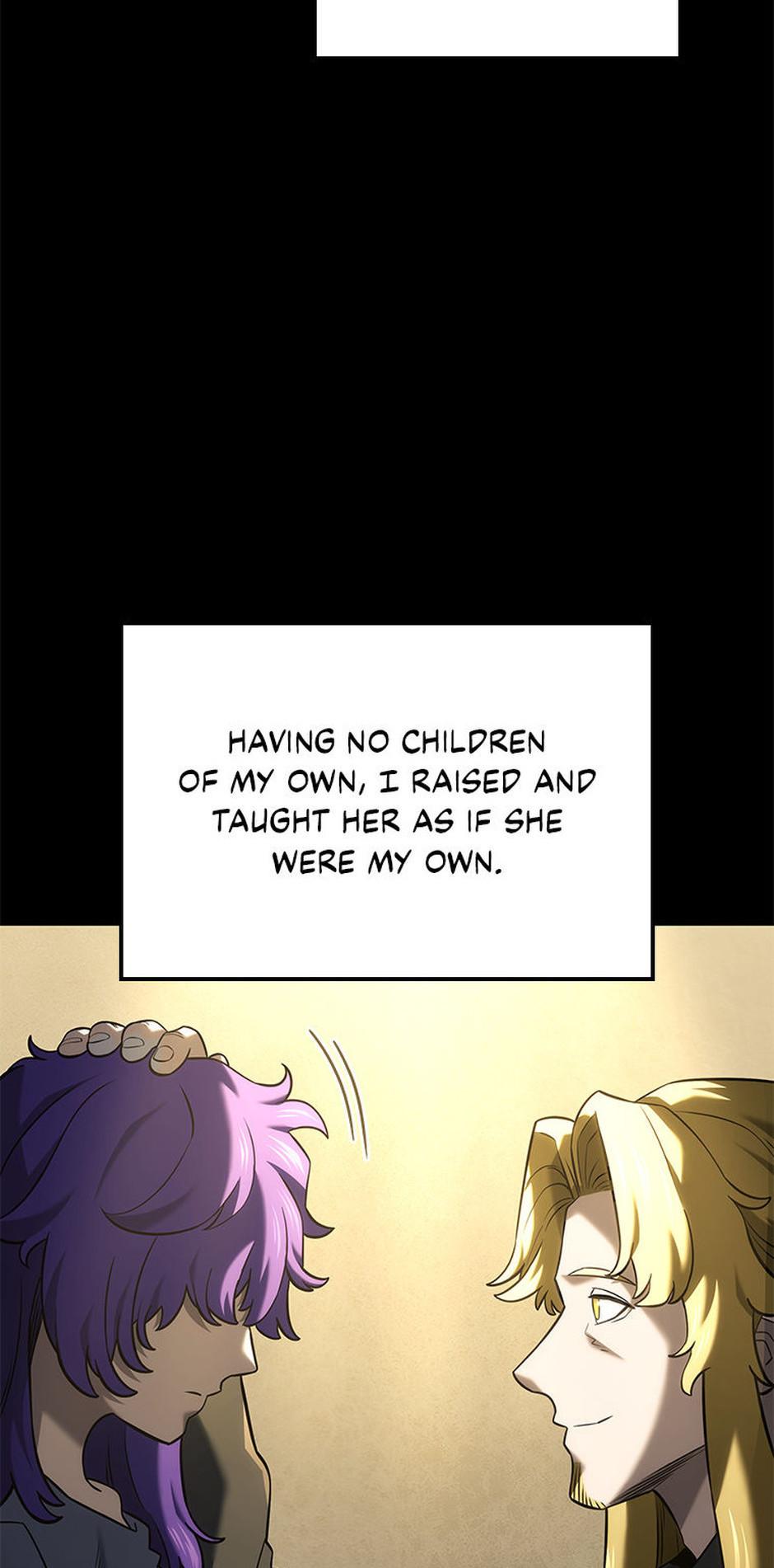 Revenge of the Baskerville Bloodhound Chapter 151 — page 57