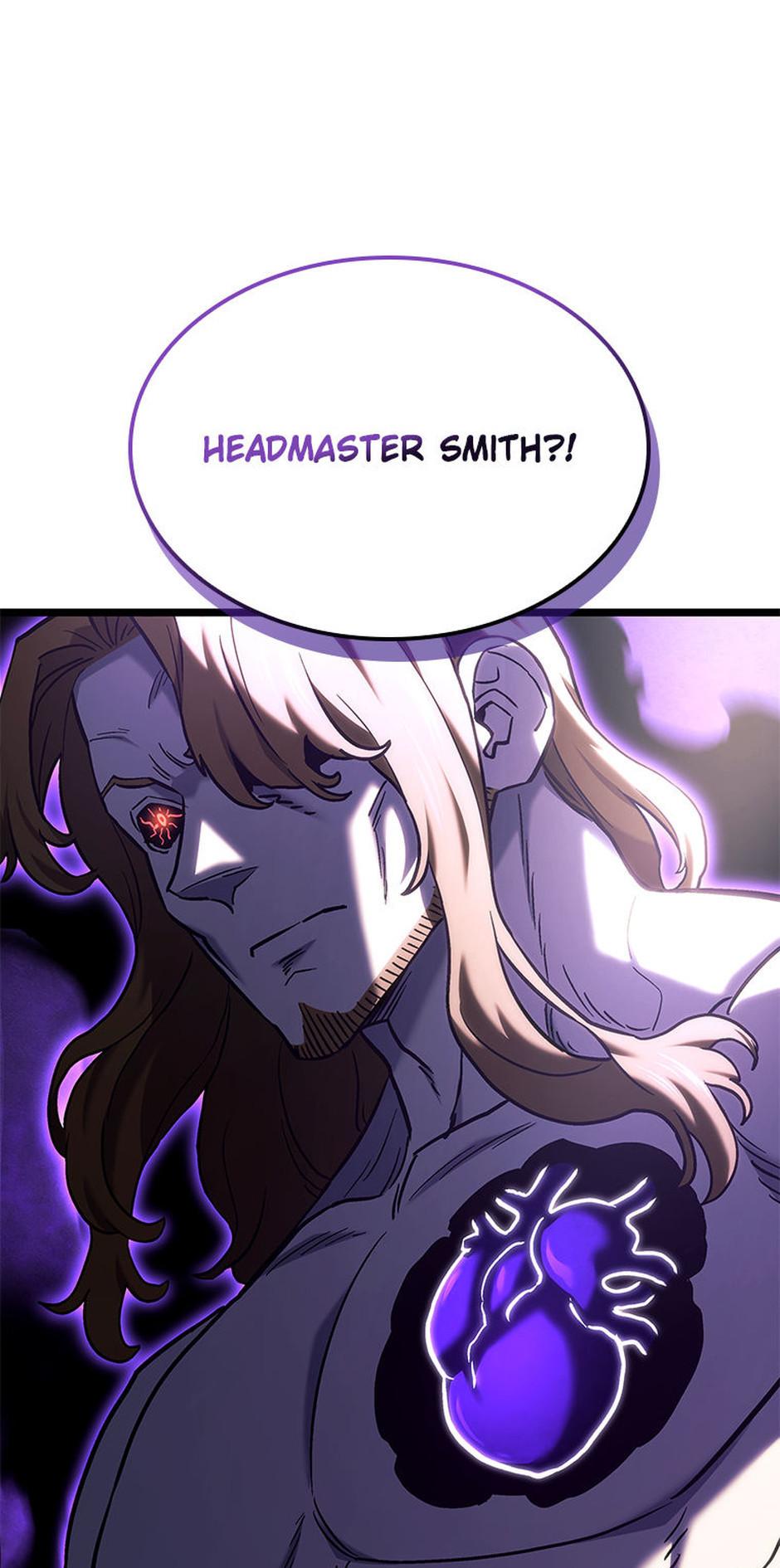 Revenge of the Baskerville Bloodhound Chapter 151 — page 86
