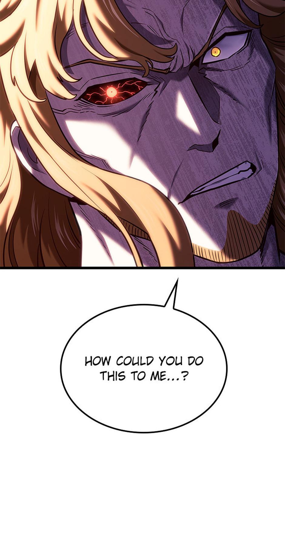 Revenge of the Baskerville Bloodhound Chapter 151 — page 94