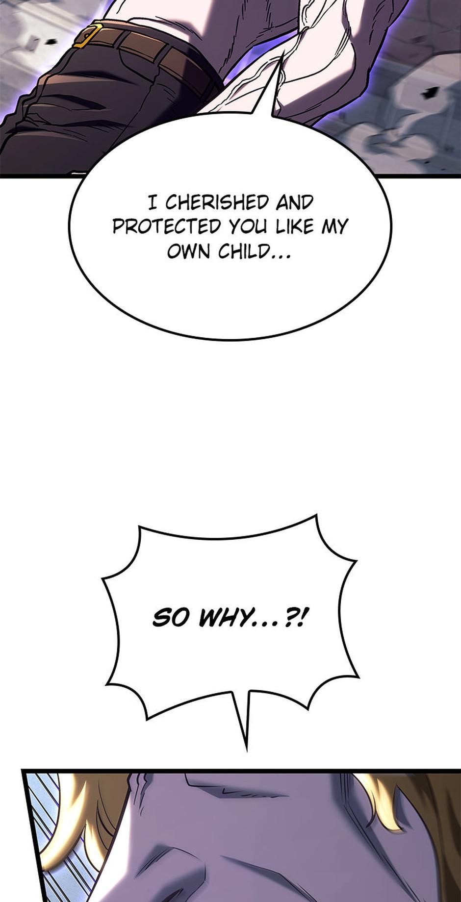 Revenge of the Baskerville Bloodhound Chapter 151 — page 96