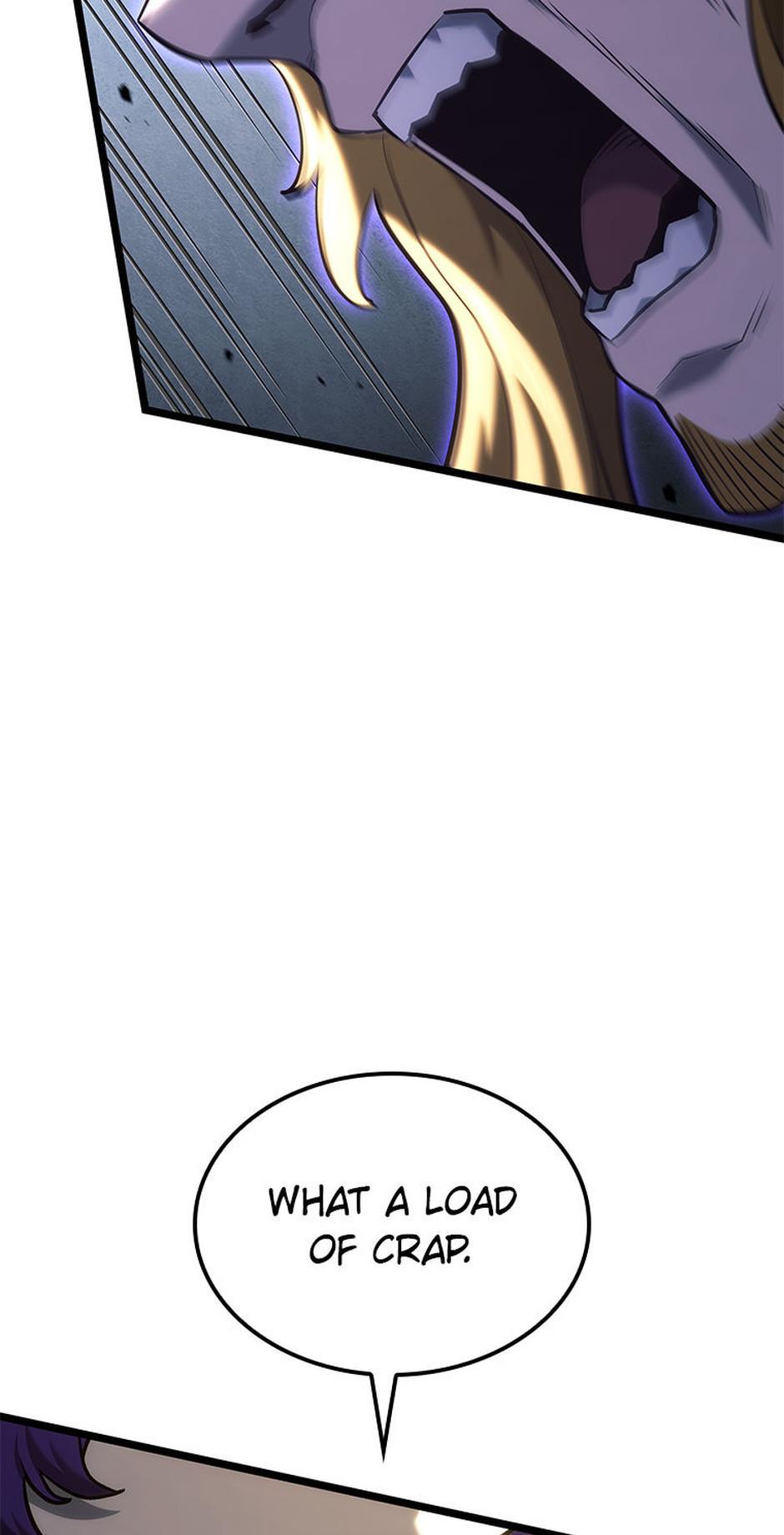 Revenge of the Baskerville Bloodhound Chapter 151 — page 97