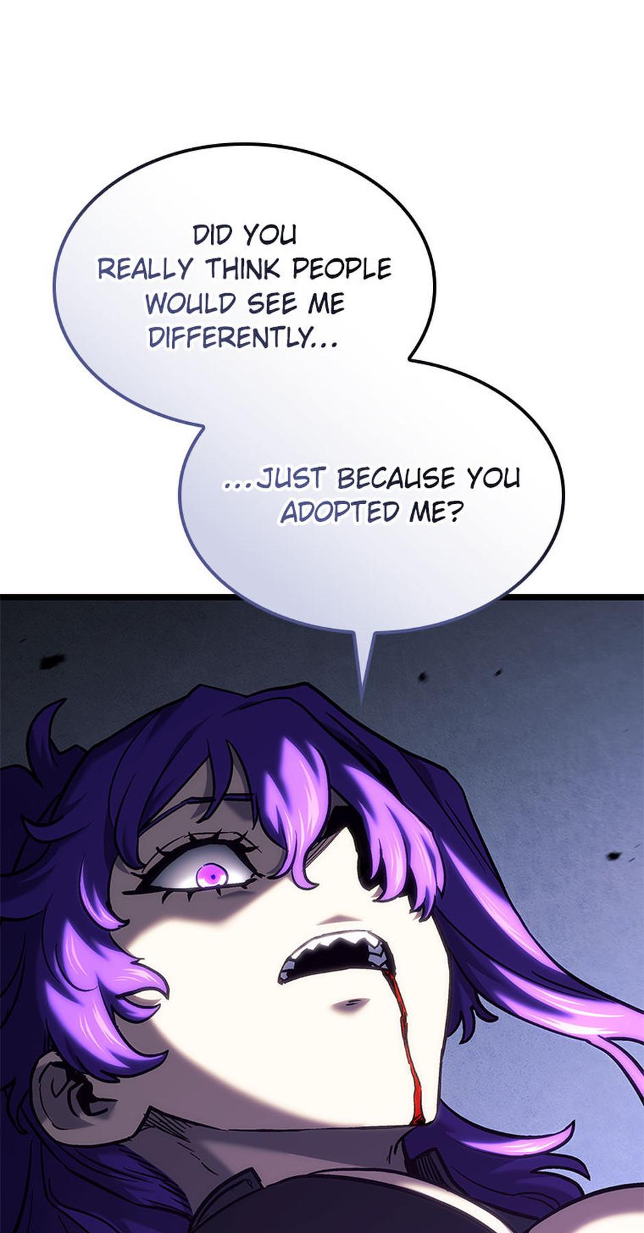Revenge of the Baskerville Bloodhound Chapter 151 — page 100