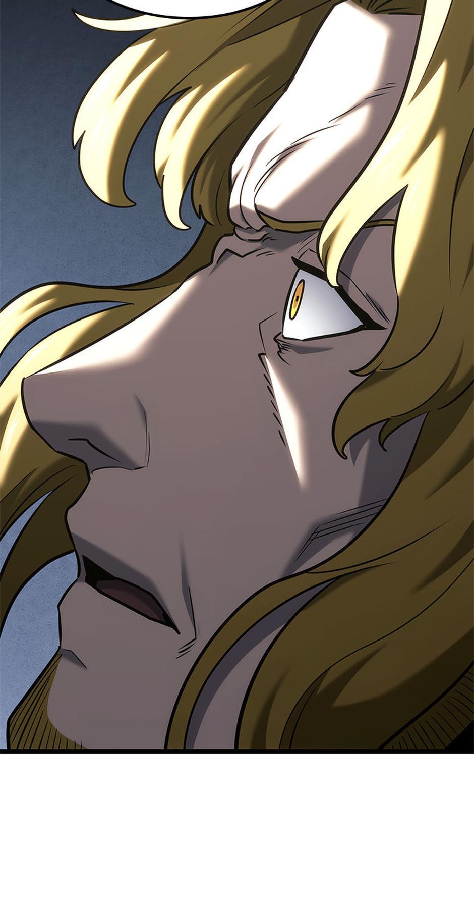 Revenge of the Baskerville Bloodhound Chapter 151 — page 103