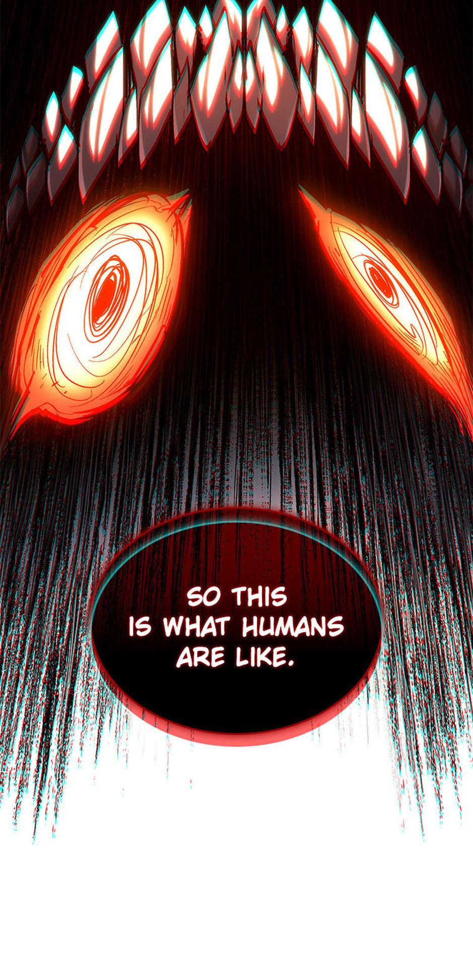 Revenge of the Baskerville Bloodhound Chapter 151 — page 108