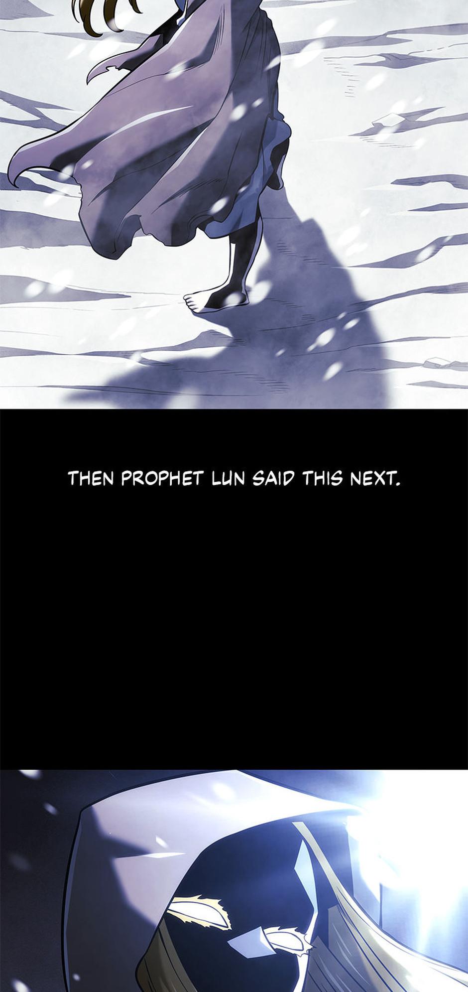 Revenge of the Baskerville Bloodhound Chapter 152 — page 9