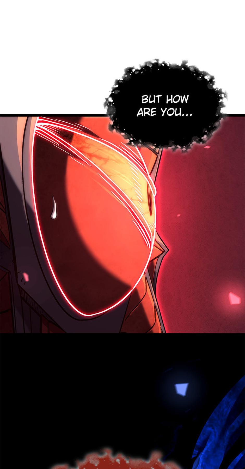 Revenge of the Baskerville Bloodhound Chapter 152 — page 63