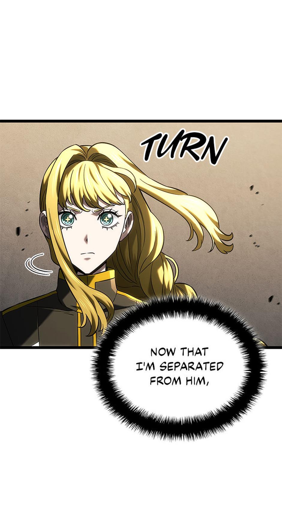 Revenge of the Baskerville Bloodhound Chapter 152 — page 68
