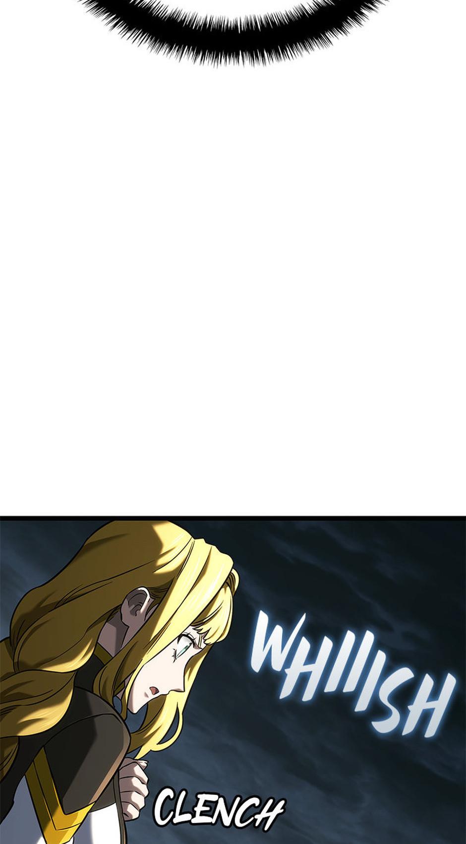 Revenge of the Baskerville Bloodhound Chapter 152 — page 70