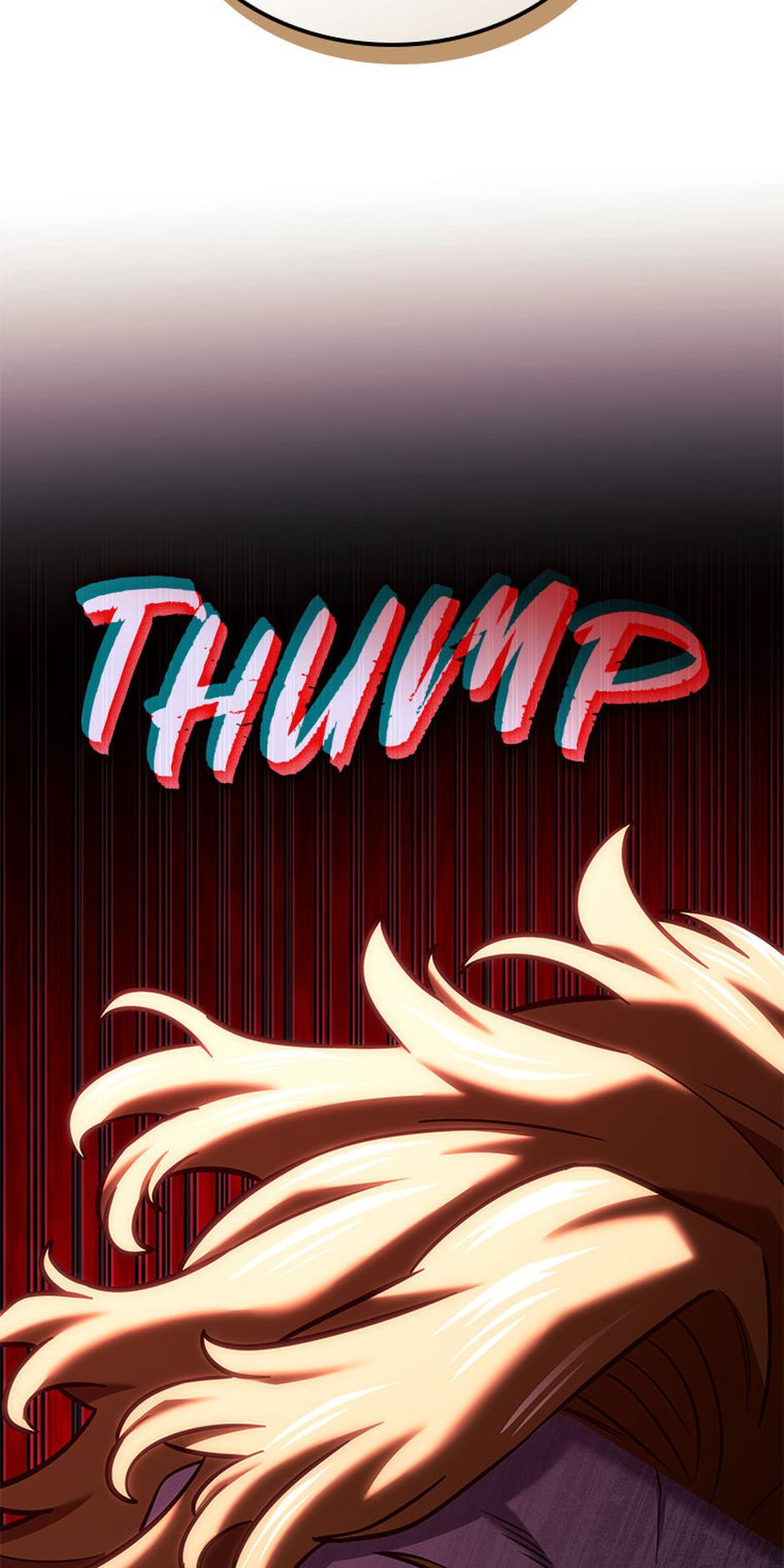 Revenge of the Baskerville Bloodhound Chapter 152 — page 83