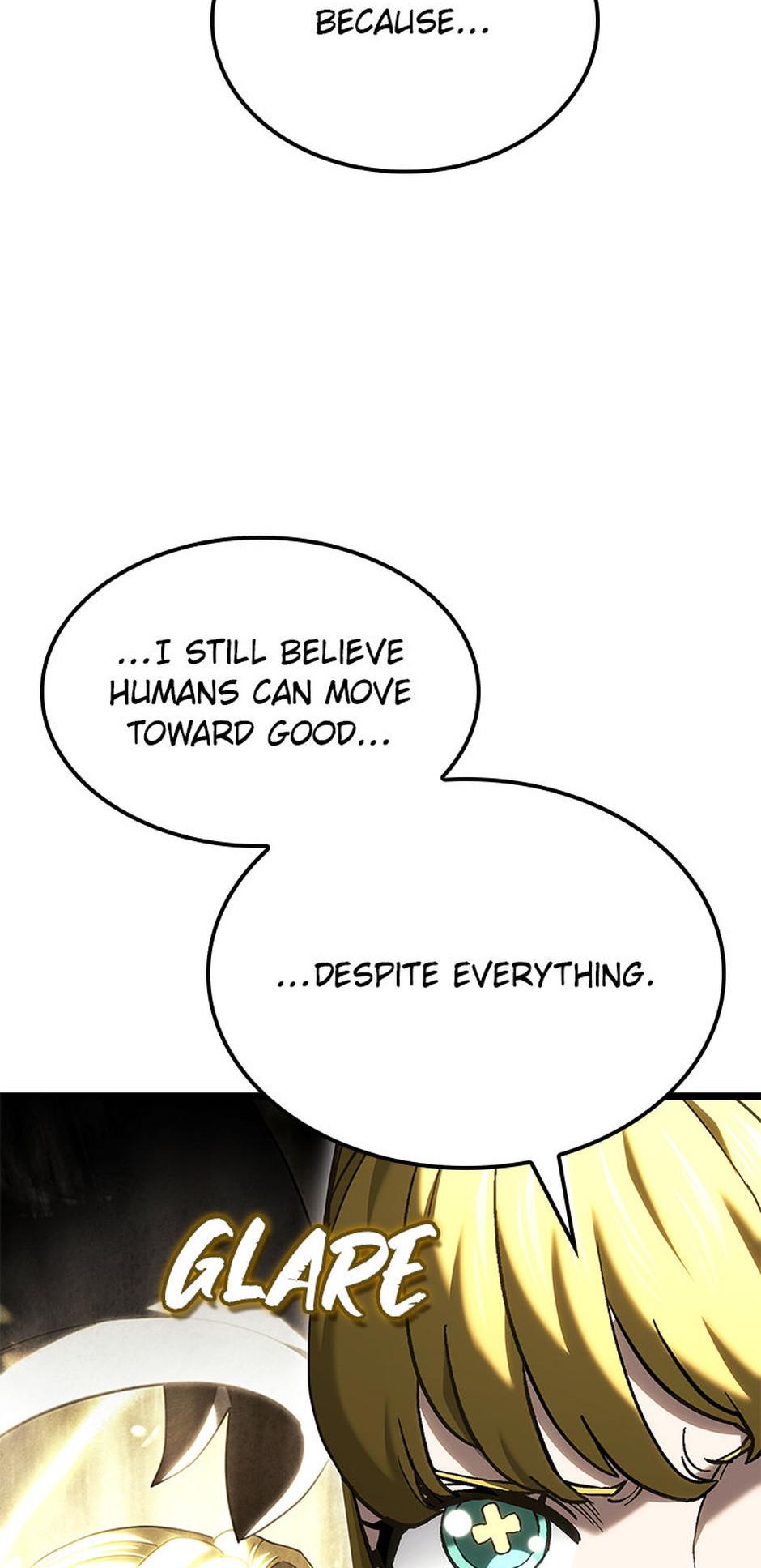 Revenge of the Baskerville Bloodhound Chapter 152 — page 88