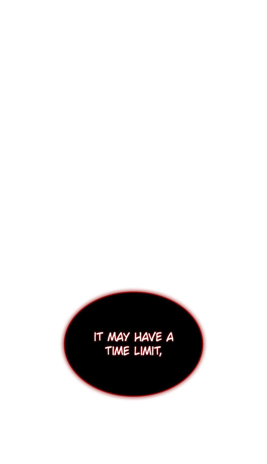 Revenge of the Baskerville Bloodhound Chapter 153 — page 25