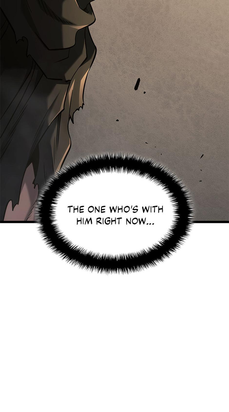 Revenge of the Baskerville Bloodhound Chapter 153 — page 46