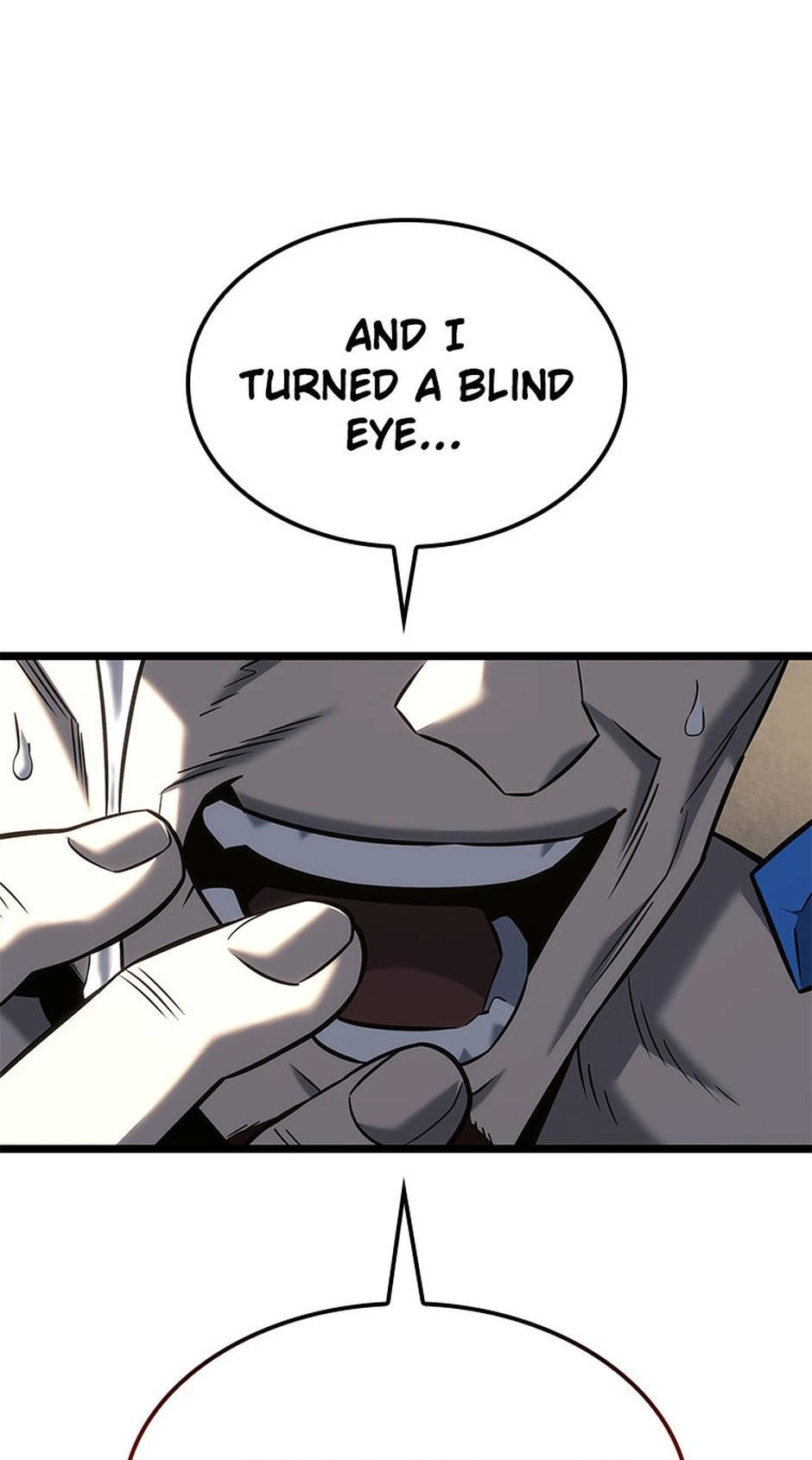Revenge of the Baskerville Bloodhound Chapter 153 — page 60