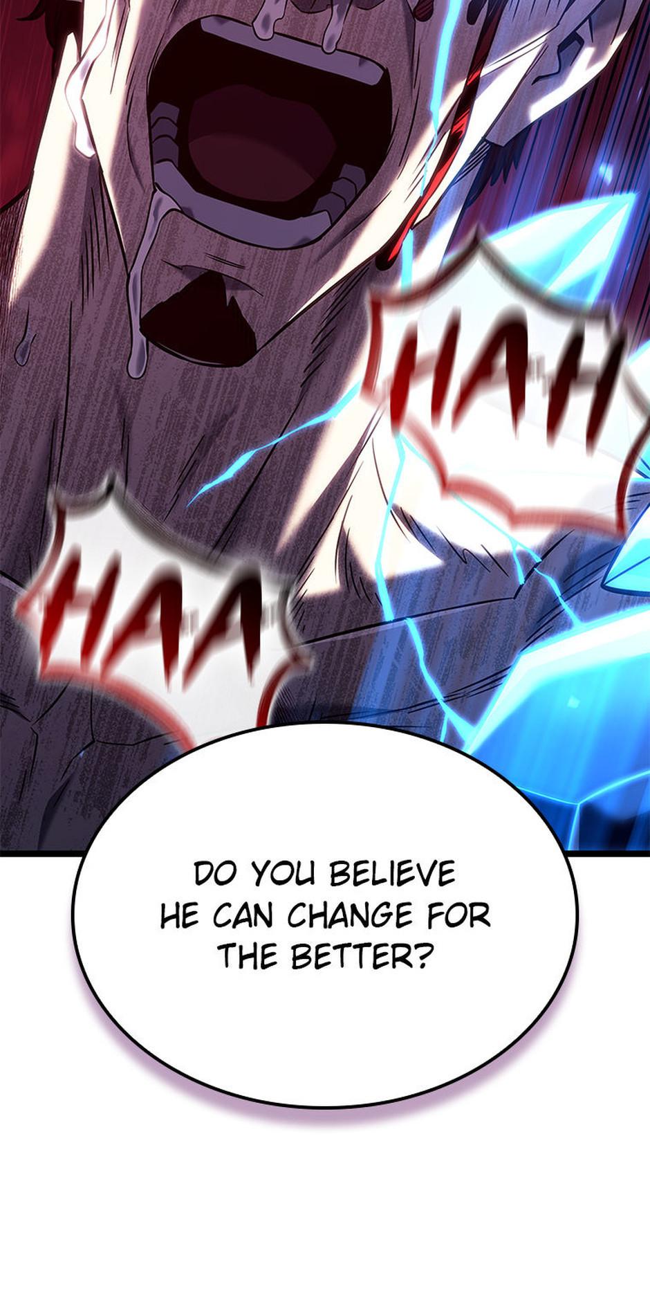 Revenge of the Baskerville Bloodhound Chapter 153 — page 73