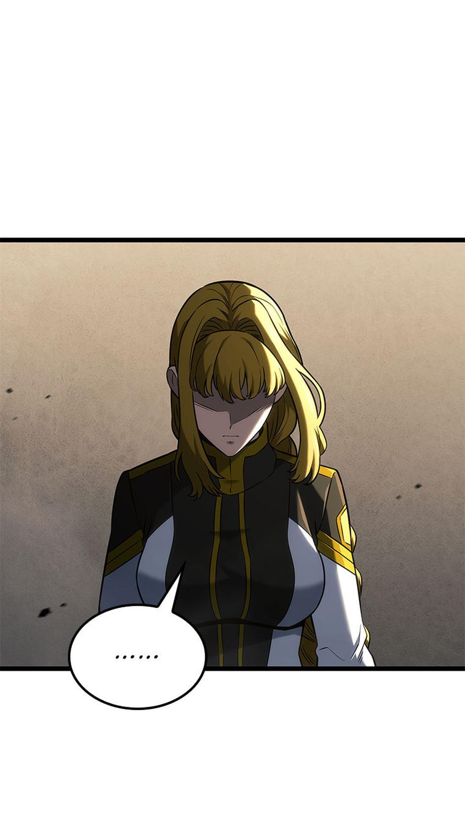 Revenge of the Baskerville Bloodhound Chapter 153 — page 74