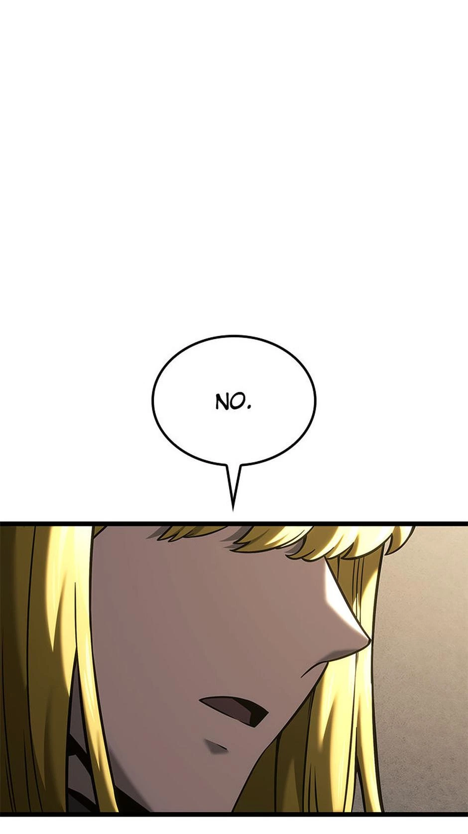 Revenge of the Baskerville Bloodhound Chapter 153 — page 75