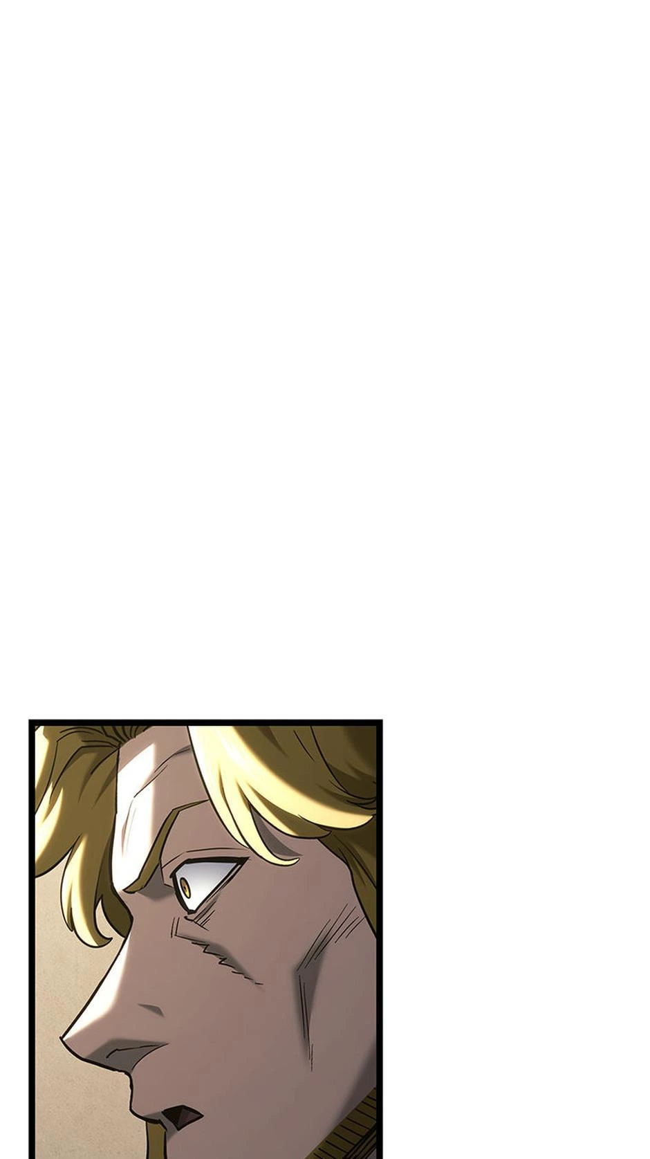 Revenge of the Baskerville Bloodhound Chapter 153 — page 76