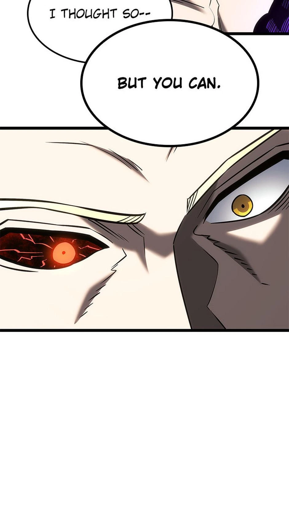 Revenge of the Baskerville Bloodhound Chapter 153 — page 78