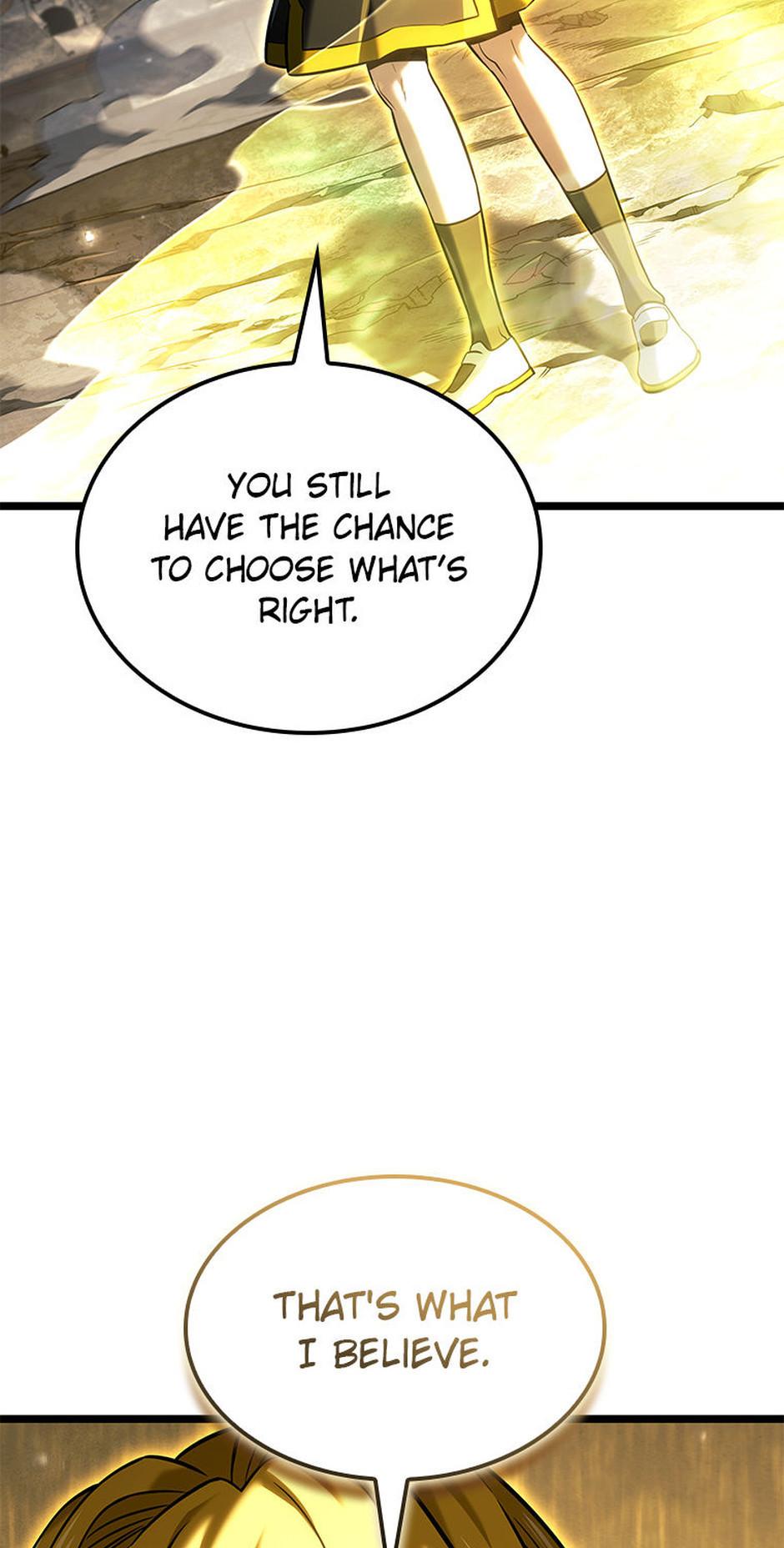 Revenge of the Baskerville Bloodhound Chapter 153 — page 81