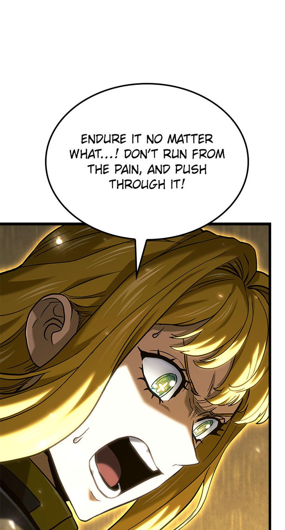 Revenge of the Baskerville Bloodhound Chapter 153 — page 93