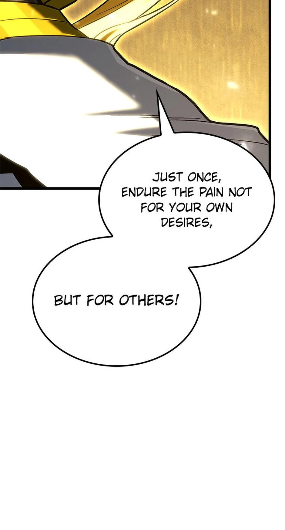 Revenge of the Baskerville Bloodhound Chapter 153 — page 94