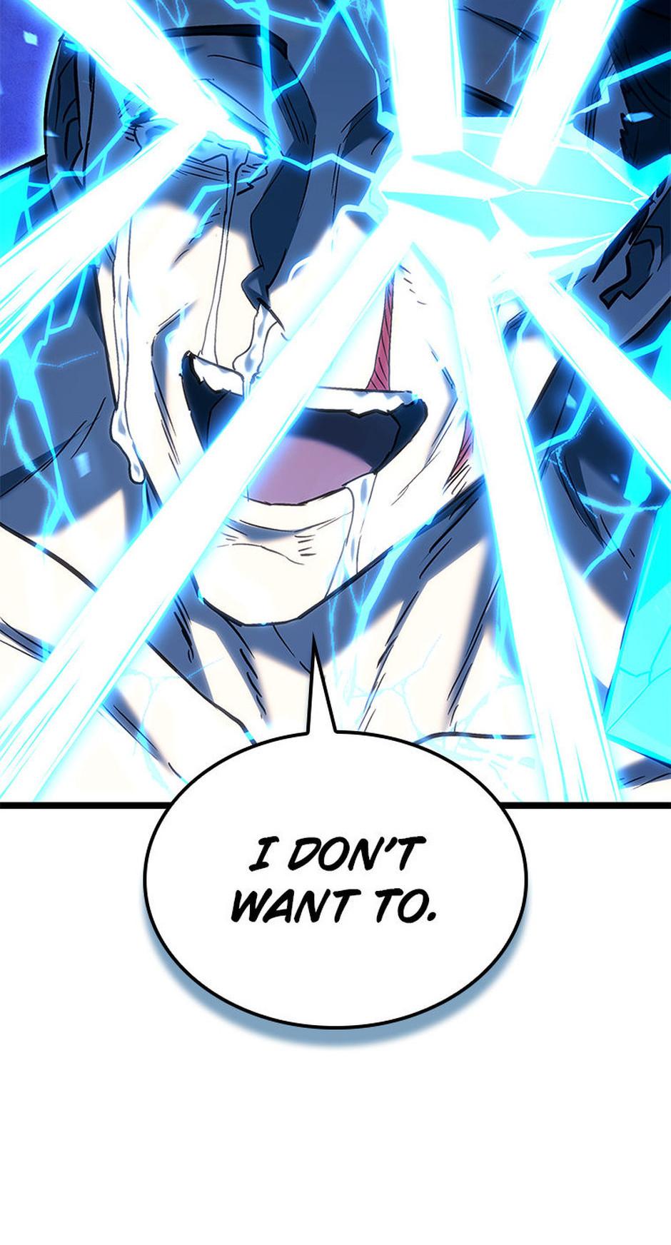 Revenge of the Baskerville Bloodhound Chapter 153 — page 97
