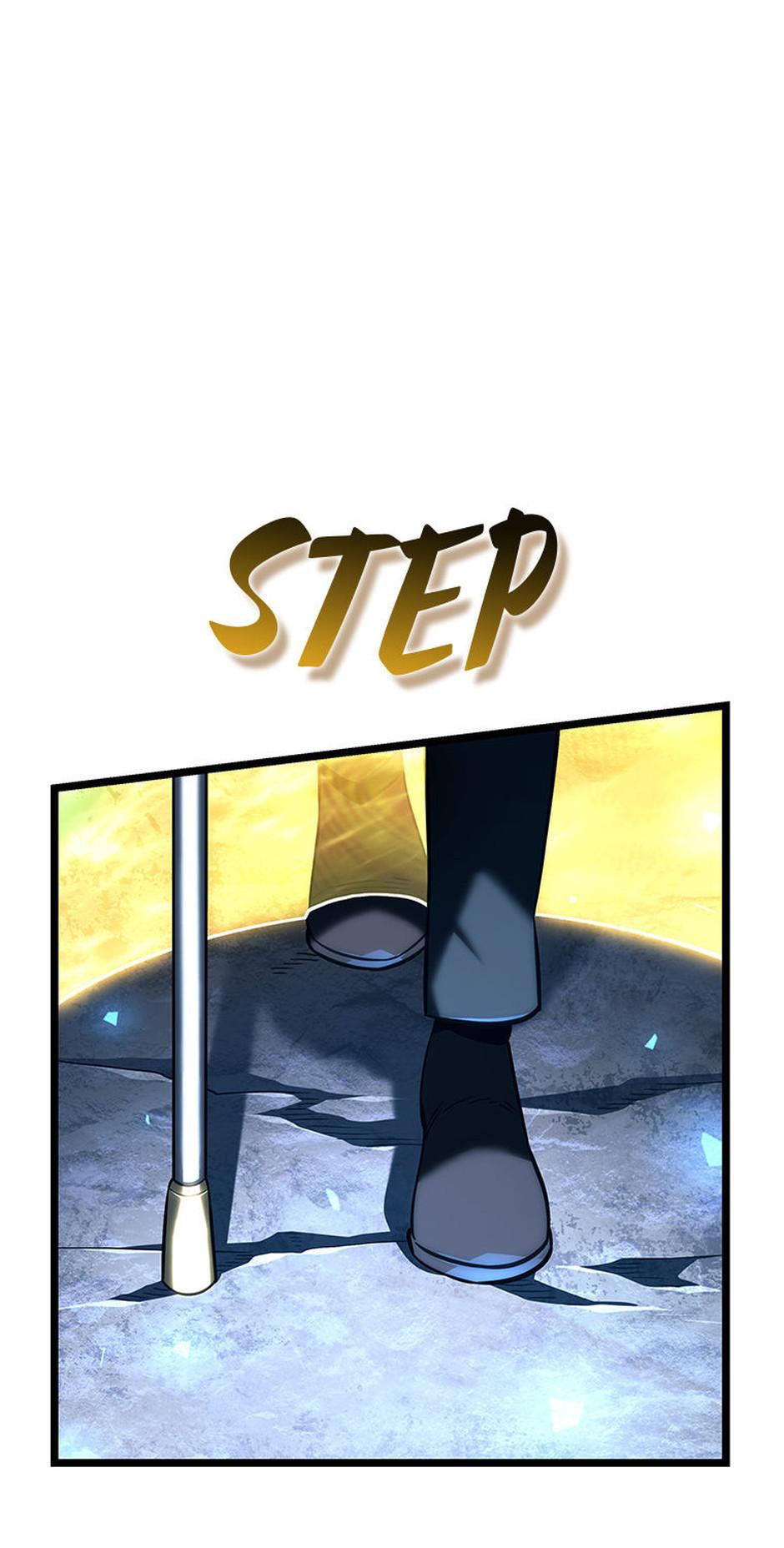 Revenge of the Baskerville Bloodhound Chapter 153 — page 102