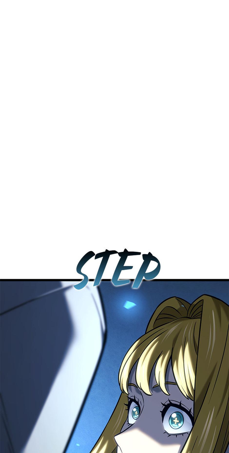 Revenge of the Baskerville Bloodhound Chapter 153 — page 103
